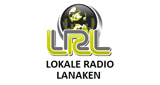 lokale radio lanaken