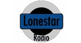 lonestar radio 