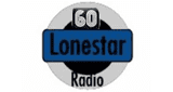 lonestar radio 60's