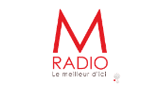 Stream M Radio