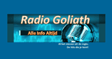 radio goliath