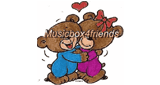 Stream musicbox4friends