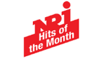nrj hits of the month