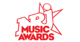 nrj music awards