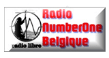 radio numberone belgique