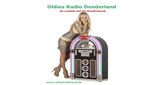 Stream Oldies Radio Denderland