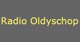 radio oldyschop
