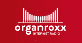 Stream Organroxx Radio