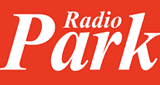 radio park fm