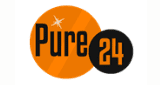 pure 24