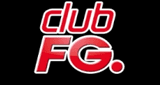 radio fg club