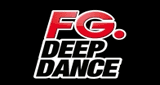 radio fg deep & dance