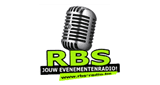 rbs radio 