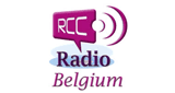 rcc radio - belgium