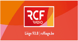 Rcf Liège