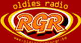 radio rgr 2