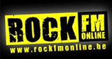 rock fm online