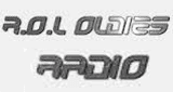 r.o.l. radio