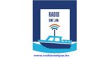 Rsj Radio Sint Jan