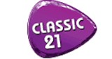 rtbf - classic 21 soulpower 