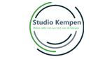 Studio Kempen