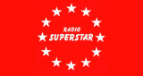 radio superstar belgium