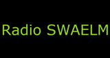 radio swaelm