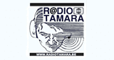 radio tamara