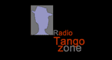 radio tangozone