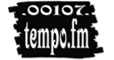 Stream tempo fm ch 1 eternal trance