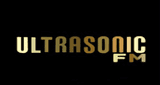 ultrasonic fm
