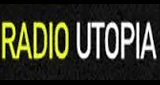 Stream Radio Utopia 