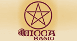 wicca radio official