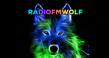 radio fm wolf