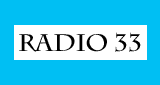 radio 33 house