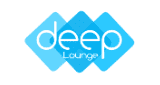 deep lounge radio