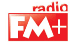 radio fm +
