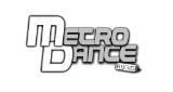 metro dance radio