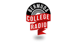 bermuda college radio