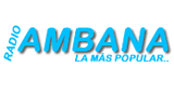 Stream Radio Ambaná Bolivia