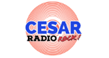 Stream Cesar Radiorock