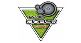 radio ciudad 91.3 fm