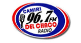 Stream Radio Del Chaco