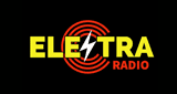 Stream electra radio