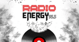 Stream Radio Energy 95.5
