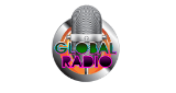 global radio studio