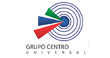 Stream radio grupo centro universal