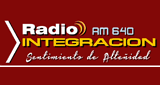 radio integracion (la paz)