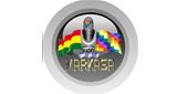 Stream Radio Markasa