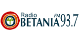 Stream Radio Betania 